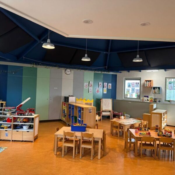 locatie kapberg binnen 1