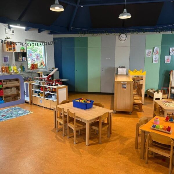 locatie kapberg binnen 2