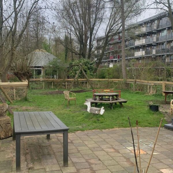 locatie2