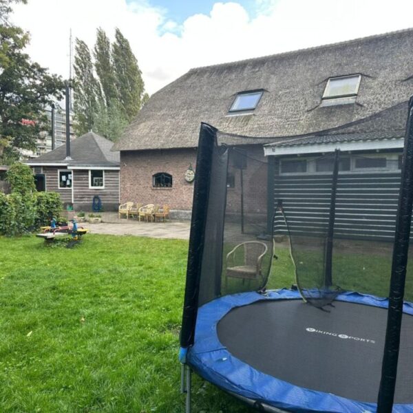 tuin 4